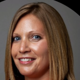 (Commercial Banking) Tausha  May 