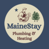 (Plumber) Jeff Hatheway