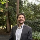 (Life, Disability & Long-Term Care Specialist) Evan Gwinn 