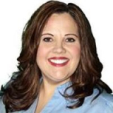 (HOA Manager) Holly Grajales