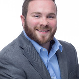 (Personal & Casualty Insurance) Chris Cobena