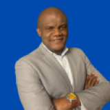 (Franchise Owner) Nick Lourenço