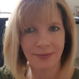 (Storage & Moving) Jennifer Gates