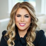 (Residential Realtor) Stefany Hennigan