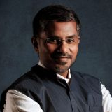 (Community Builder) Karthik Venkat