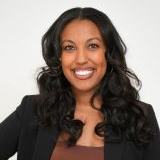 (Estate Planning, Probate, & Guardianship Attorney) Deonee High Easton