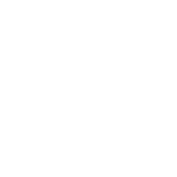 (Restoration Contractor) Mark Saunders