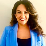 (Personal Injury Law) Deonna Ortiz