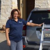 (Residential Home Inspection Building Construction Consulting) Jennifer Bell