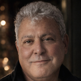 (Community Builder) Jim Bilello