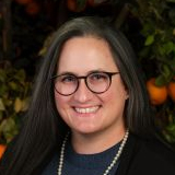 (Probate, Estate Planning and Guardianship Attorney) Joanna Payette