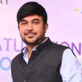 Nikku P. Agarwal (Subsidy Consultant) 