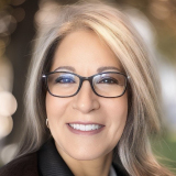 (Mortgage) Joady Rubin