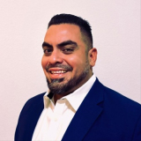 (IT Services) Alfonso Lozano