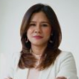 (Beauty and Wellness ) Jennifer Wangkhem