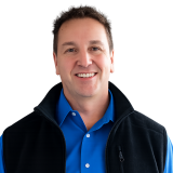 (Mortgage) RJ Colosimo