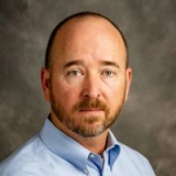 (Commercial and Residential Insurance ) Tom  McKnight