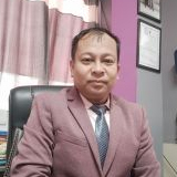 (Cabs & Transportation) Ngangom Premjit Singh