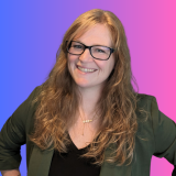 (Fund Manager) Kylie Egan