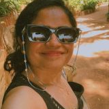 (Mutual Funds) Linkee Arora