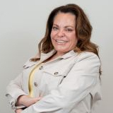 (Divorce Coach ) Heather Theisen-Gandara