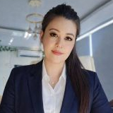 (Skill Training) Khangembam Ranjita Devi