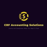 (Accounting Solutions ) Christina  Ferguson 