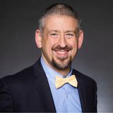 (Community Builder) David Swihart