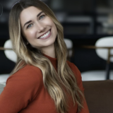 (Residential Real Estate) Layne Dawdy