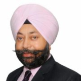 Jasjeet Singh