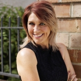 (Marketing and Advertising) Sherry Wright