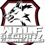 (Security) Austin Wolf