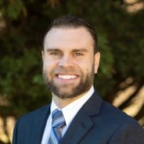 (Hardscaping) Korey Showers