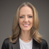 (Human Capital Management) Cynthia Hooper