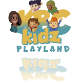 (Children&#039;s Entertainment) Keyonna Trevathan