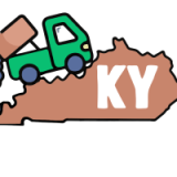 (Junk Removal/Demolition) Logan Sexton