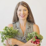 (Functional Health Practioner ) Allana McKinnon
