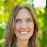 (Financial Consultant) Kristin Lavelle