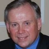 (Bookkeeping ) Mark  Peterson