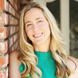 (Bookkeeping) Stacy Schott