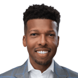 (Community Builder) Matt Flamer