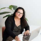 (Nonprofit) Enid Jones