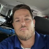 (Window Replacement & Repair) Jason Russell