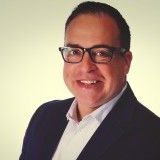 (HR / Benefits / Payroll / PEO) Jeff Phelps