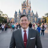 (Bookkeeper) Daniel Luna