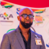 (Medical Equipment Supplies) Davendra Rampersaud