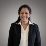 (Physio Medicare ) Nilakshi  Kasilingam 