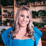 (Public Relations) Kimberly Devitt Brown, APR