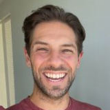 (Business Consultant) Gary Ploski