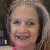 (Residential Realtor) Lisa Romero